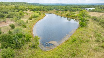 Farm and Ranch for sale in Palo Pinto County, Texas
