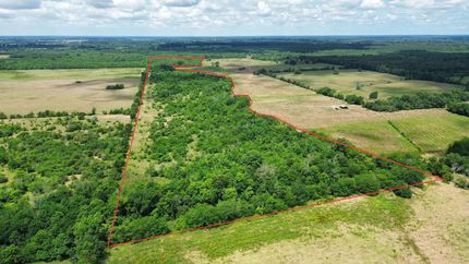 Farm and Ranch for sale in Little River County, Arkansas