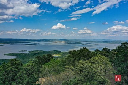 Land for sale in Pushmataha County, Oklahoma