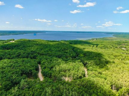 Land for sale in Alcona County, Michigan