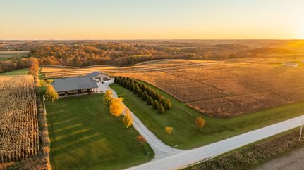 Farm and Ranch for sale in Winneshiek County, Iowa