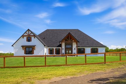 Hunting Property for sale in Karnes County, Texas