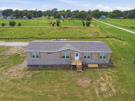 Land for sale in Nowata County, Oklahoma