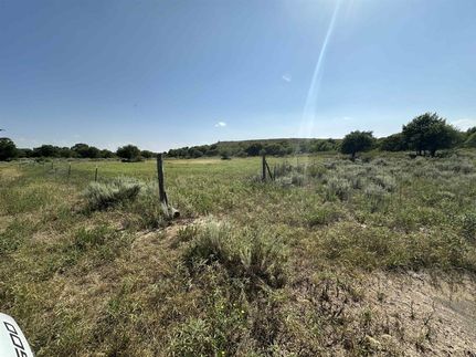 Farm and Ranch for sale in Ellis County, Oklahoma