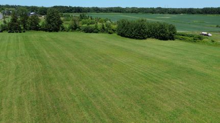 Land for sale in Oswego County, New York