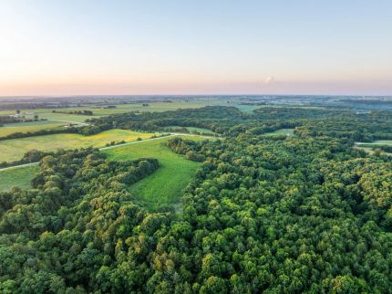 Recreational Property for sale in Monroe County, Iowa