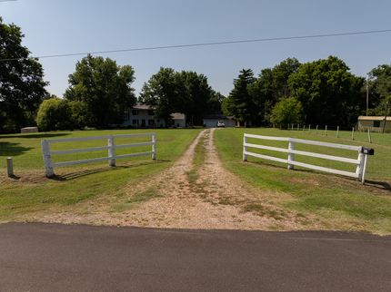 Recreational Property for sale in Mayes County, Oklahoma