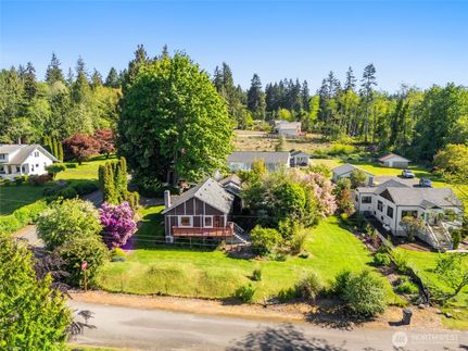 Horse Property for sale in Kitsap County, Washington