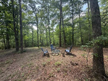 Land for sale in Powell County, Kentucky