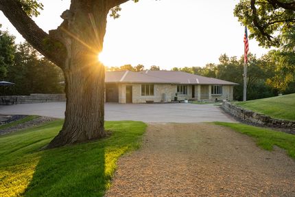 Recreational Property for sale in Jackson County, Iowa