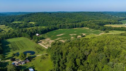 Recreational Property for sale in Licking County, Ohio