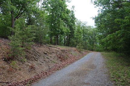 Recreational Property for sale in Page County, Virginia