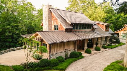 Timberland Property for sale in Miami County, Ohio