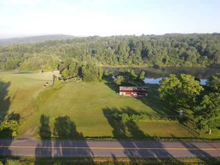 Timberland Property for sale in Steuben County, New York