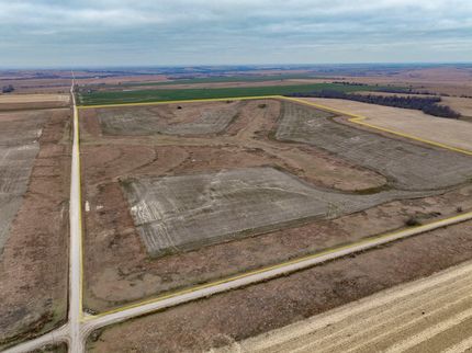 Timberland Property for sale in Smith County, Kansas