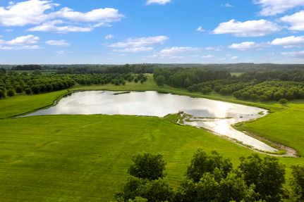 Recreational Property for sale in Stoddard County, Missouri