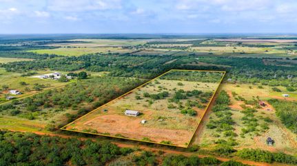 House for sale in Frio County, Texas