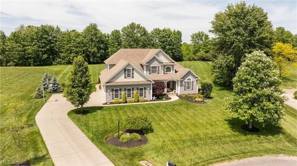 Recreational Property for sale in Portage County, Ohio