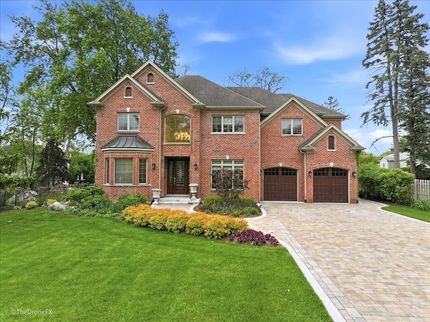 Recreational Property for sale in DuPage County, Illinois