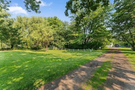 Farm and Ranch for sale in Anoka County, Minnesota