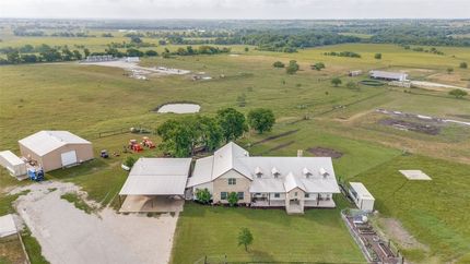 Farm and Ranch for sale in Denton County, Texas