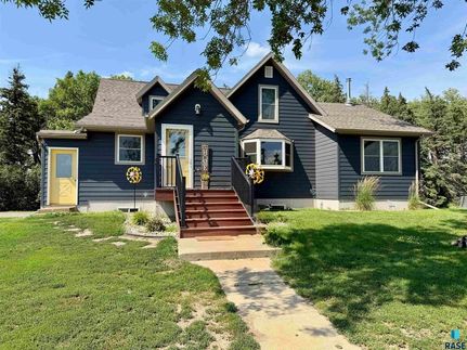 Land for sale in Pipestone County, Minnesota