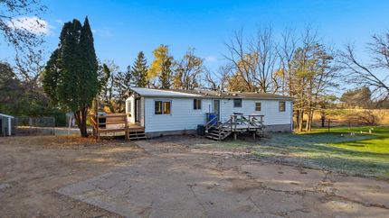 Timberland Property for sale in Wright County, Minnesota
