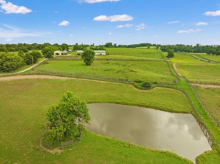 Farm and Ranch for sale in Woodford County, Kentucky