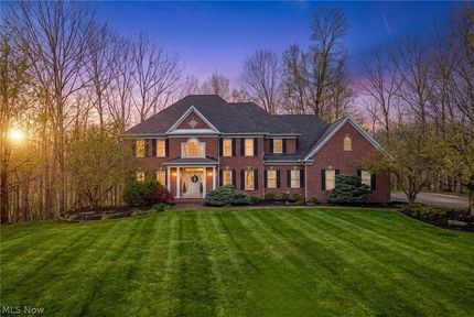 Land for sale in Cuyahoga County, Ohio