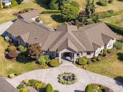 Commercial Property for sale in Clark County, Washington