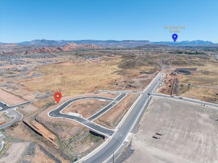 Farm and Ranch for sale in Washington County, Utah