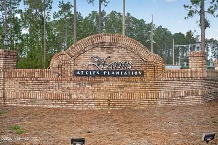 House for sale in Baker County, Florida