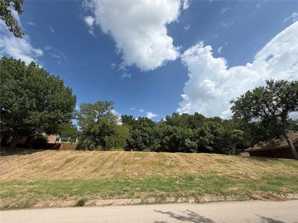 Commercial Property for sale in Tarrant County, Texas
