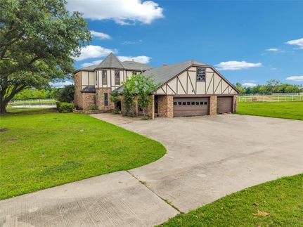Farm and Ranch for sale in Dallas County, Texas