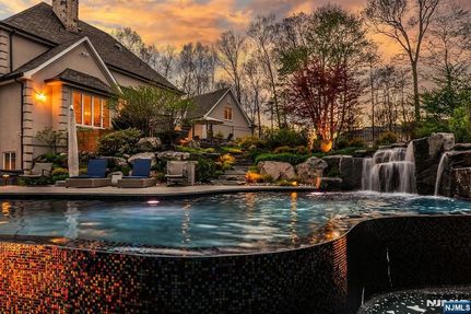 Recreational Property for sale in Morris County, New Jersey
