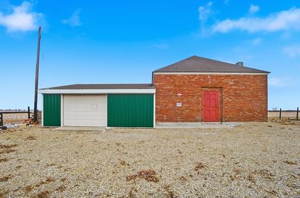 Recreational Property for sale in Madison County, Ohio