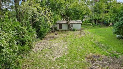 Land for sale in Freestone County, Texas