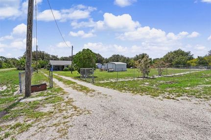 Farm and Ranch for sale in Hillsborough County, Florida