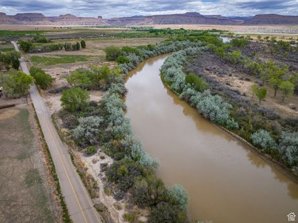 Recreational Property for sale in Emery County, Utah