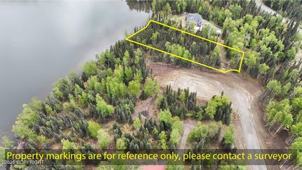 Farm and Ranch for sale in Kenai Peninsula Borough, Alaska