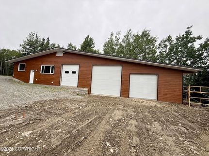 Undeveloped Land for sale in Kenai Peninsula Borough, Alaska