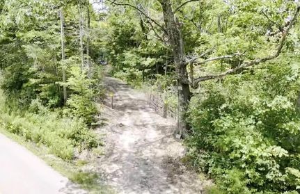 Farm and Ranch for sale in Wetzel County, West Virginia