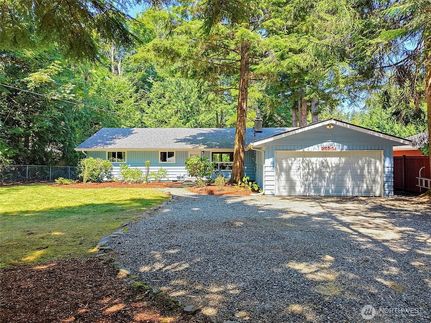 Recreational Property for sale in King County, Washington