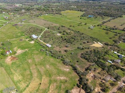 Land for sale in Brazos County, Texas