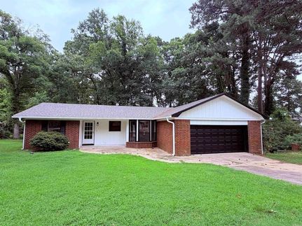 Recreational Property for sale in Jefferson County, Arkansas