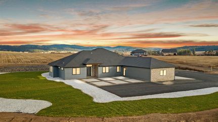 Commercial Property for sale in Spokane County, Washington