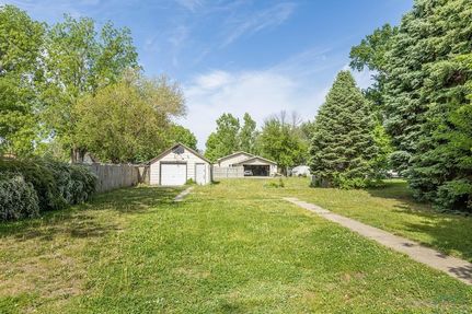 Recreational Property for sale in Monona County, Iowa