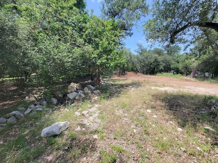 Recreational Property for sale in Williamson County, Texas