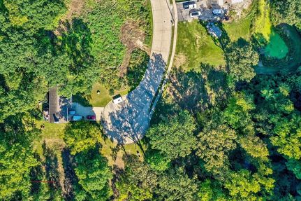 Farm and Ranch for sale in LaSalle County, Illinois