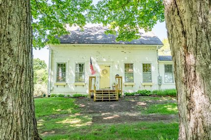 Timberland Property for sale in Penobscot County, Maine